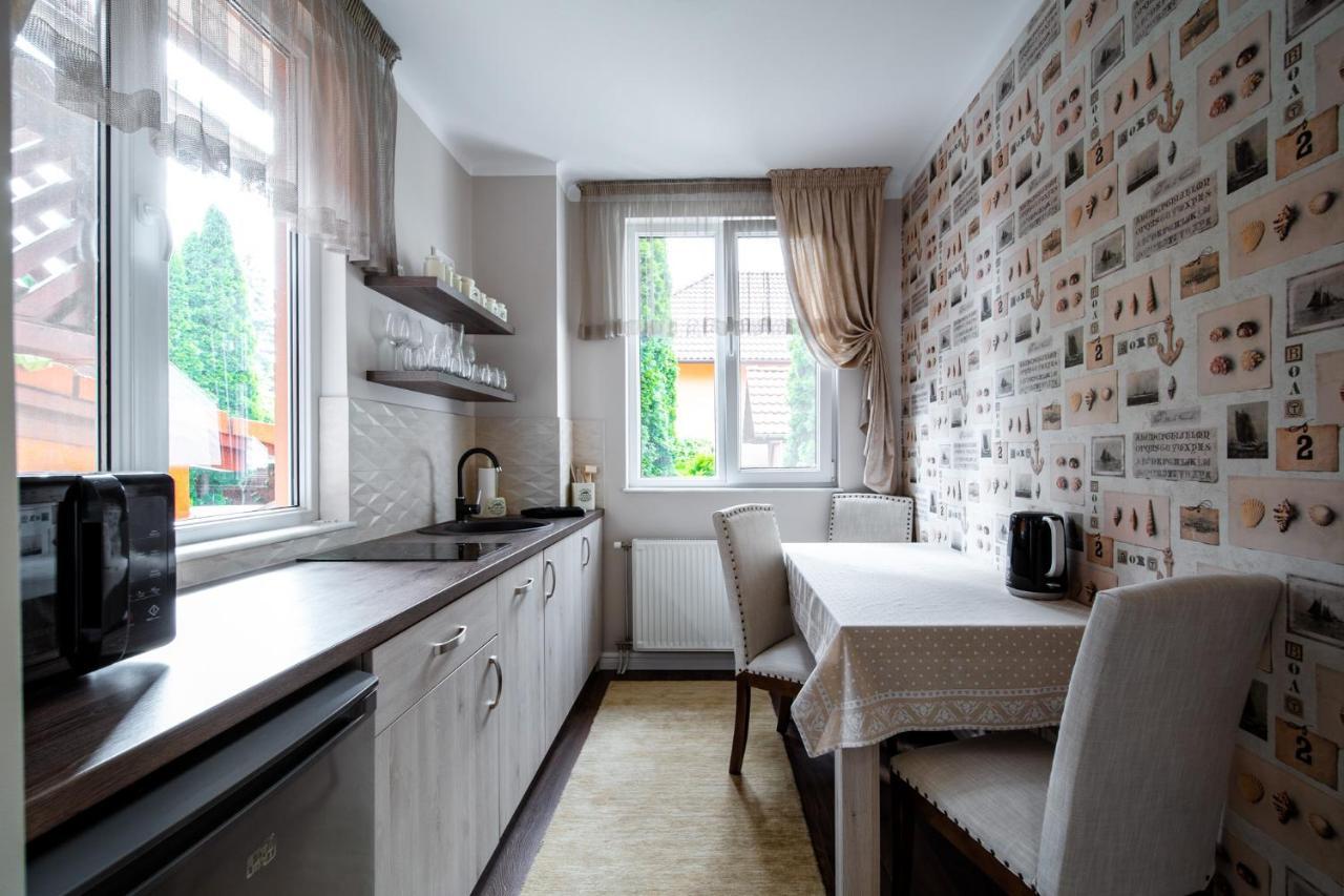 Be My Apartman Одореу Секуеш Екстериор снимка