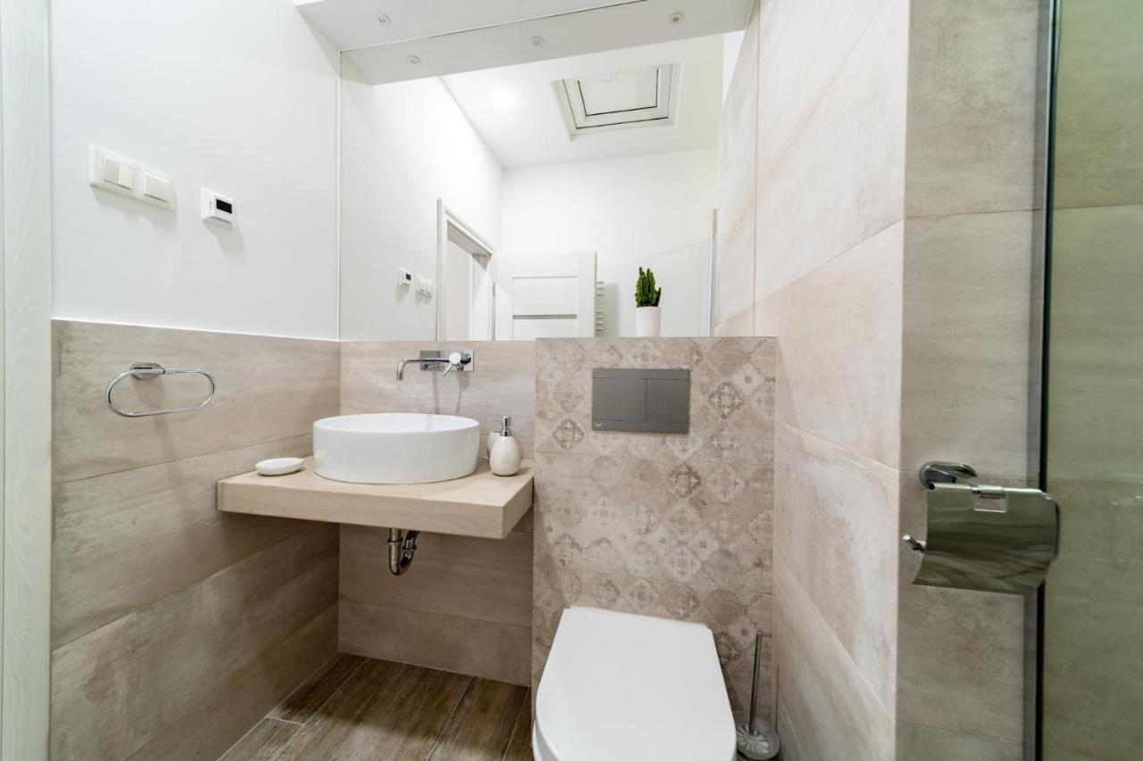Be My Apartman Одореу Секуеш Екстериор снимка