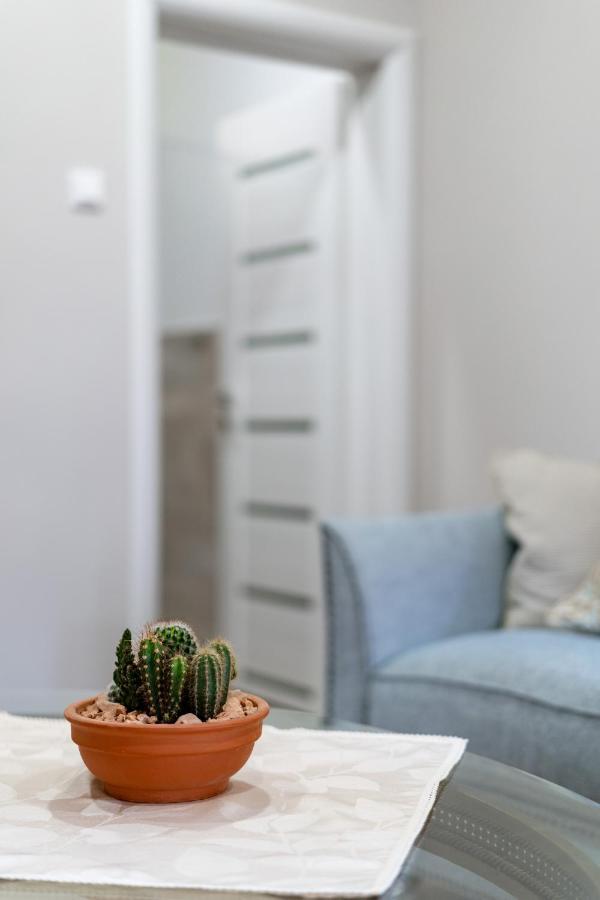 Be My Apartman Одореу Секуеш Екстериор снимка