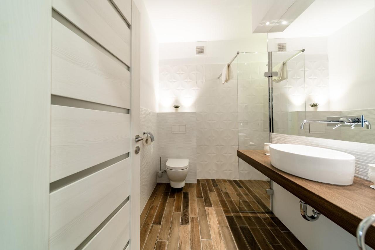 Be My Apartman Одореу Секуеш Екстериор снимка