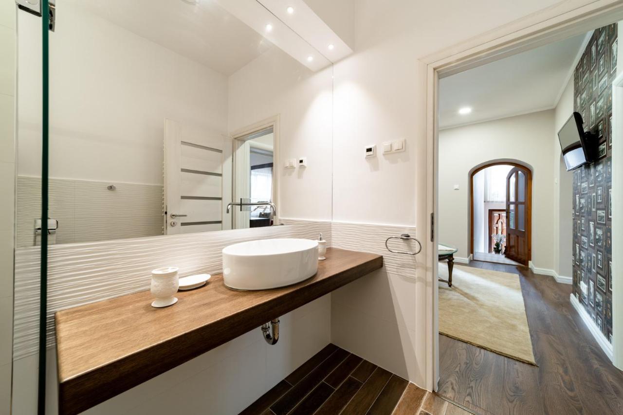 Be My Apartman Одореу Секуеш Екстериор снимка