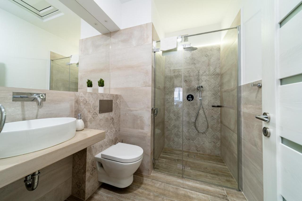 Be My Apartman Одореу Секуеш Екстериор снимка
