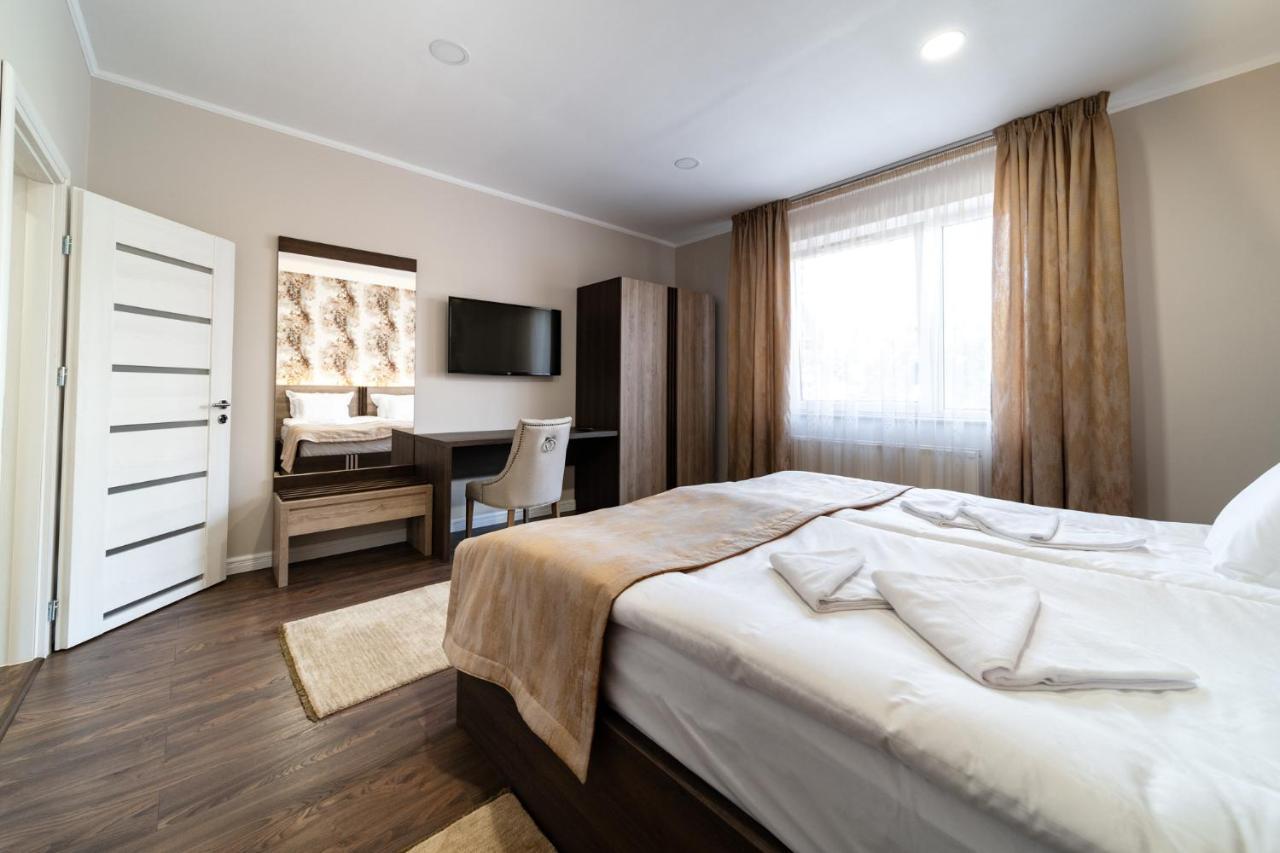 Be My Apartman Одореу Секуеш Екстериор снимка