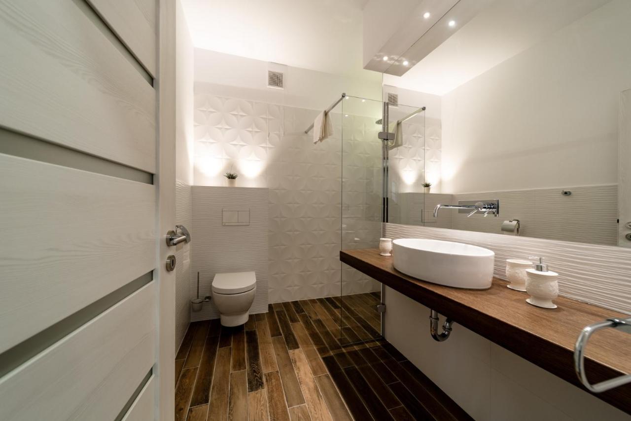 Be My Apartman Одореу Секуеш Екстериор снимка