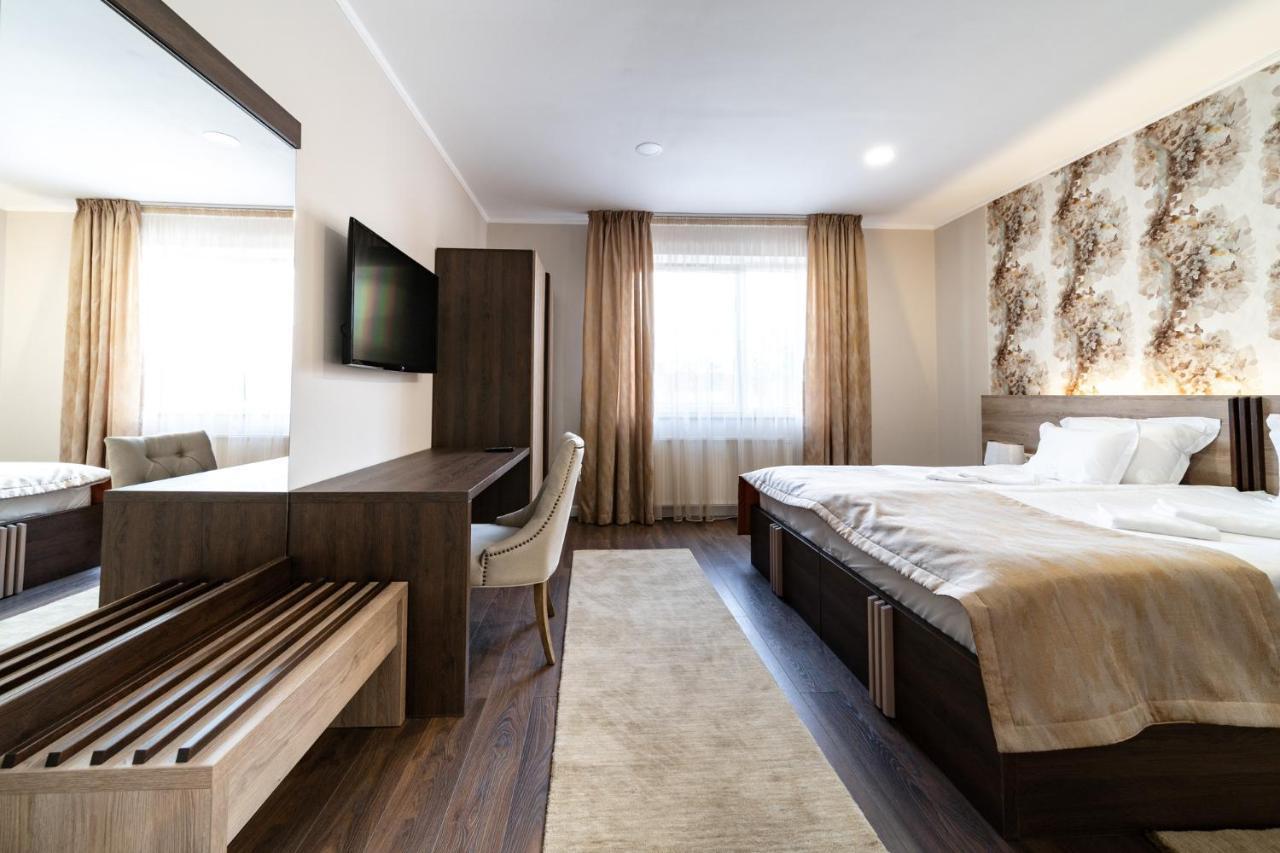 Be My Apartman Одореу Секуеш Екстериор снимка
